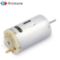 High Quality 24V  DC Electric Car Motor